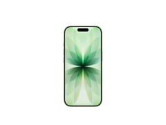 iPhone 17鼠尾草绿限时特惠