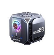 2026 Mini PC推荐榜单：AI计算、办公与存储场景选购参考