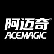 2026 Mini PC推荐榜单：AI计算、办公与存储场景选购参考