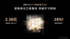 华为双十一焕新季发布会汇总 Pura 90 Plus与畅享100系列携多款新品亮相