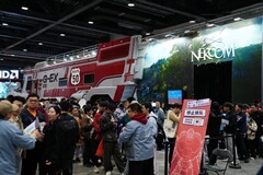 昭和米国物语好玩吗？听听国内线下试玩怎么说！