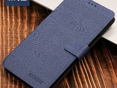 梵咔宁适配OPPO多款翻盖全包防摔手机壳直降