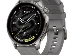 OPPO Watch S2�����ֱ��ػݵ��ֽ�1076Ԫ
