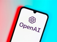 OpenAI拟采购谷歌TPU芯片，十六个月内合作从租赁跃升至直接采购