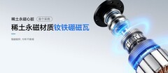 2026电动窗帘怎么选？一文解答双十一热销智能电动窗帘品牌推荐榜！