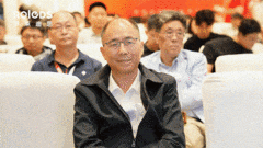 罗莱迪思《夜间经济消费新场景与创新》私享会圆满举行