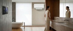 2026全屋智能怎么选