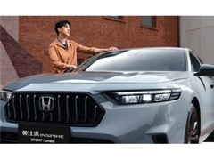 预算15万买燃油轿车，合资与自主谁更值得？五车深度横评给出答案