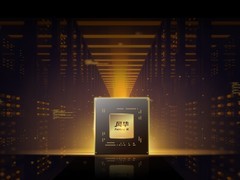 芯动发布国产首款全功能风华3号GPU