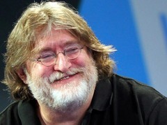 Steam安全漏洞致主播账户被盗3.2万美元