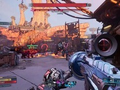 无主之地4上线两周全球营收破1.5亿美元