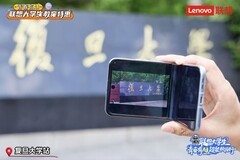 产业与学术双轮驱动：联想大学生“青春有AI”超能校园行描绘AI人才培养新蓝图