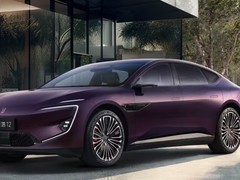 阿维塔科技拟10月递表港交所，上市进程提速