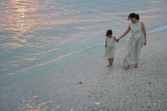 尼康发布恒定光圈变焦镜头尼克尔 Z DX 16-50mm f/2.8 VR