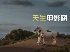 尼康发布ZR全画幅电影机：6K 12bit RAW录制，售价13999元