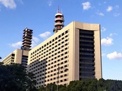 日本男子涉AI伪造色情图像被捕