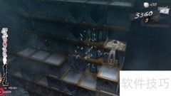 凯瑟琳经典版通关指南