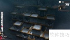 凯瑟琳经典版通关指南