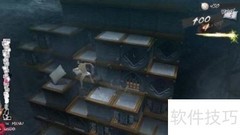 凯瑟琳经典版通关指南
