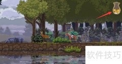 王国经典版玩法指南