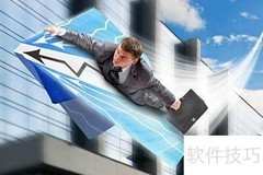 店小二成长指南