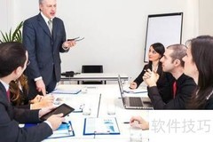店小二成长指南
