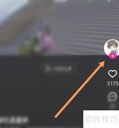 优酷经典版举报操作指南