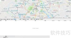 图灵搜操作指南