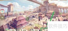 翠竹报春食谱查看方法