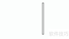 翠竹简笔画轻松学