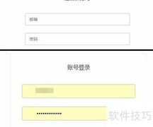创建你的图灵机器人