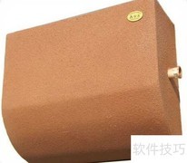 河道绿化实施策略