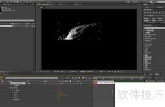 Ulead GIF制作动态图技巧