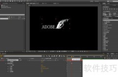 Ulead GIF制作动态图技巧