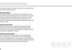 OQO e2启动指南