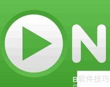 in、on、at用法全解析
