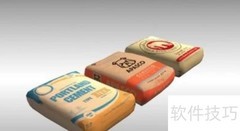水泥怎么和：新手必看技巧