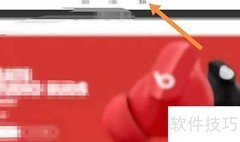 Beats Flex使用指南