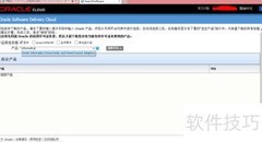 Informatica 9.6 下载指南