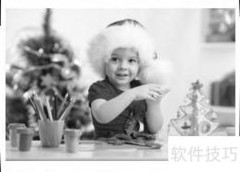 胎教需科学，不可随心所欲