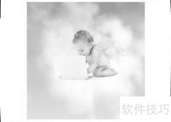 胎教需科学，不可随心所欲