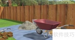 水泥怎么和：新手必看技巧