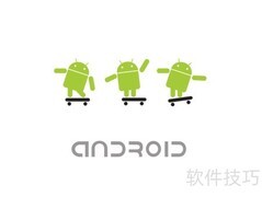 属性动画入门：Value Animator详解