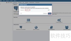 PostgreSQL 9.6 使用指南