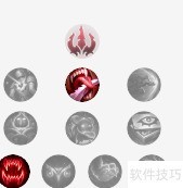 9.6版VN玩法攻略