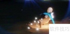 光遇9.6每日任务速通指南
