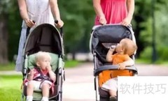 中国妇幼保健是核心期刊吗