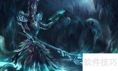 LOL 9.6打野强势英雄推荐