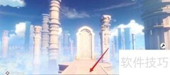 原神2.0预下载入口