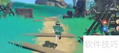 原神2.0遗落文本获取攻略